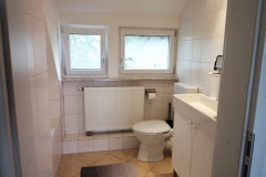 Bed-n-Bow-Ferienhaus-Bad