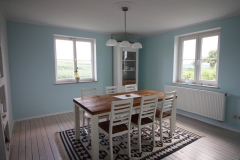 Bed-n-Bow-Ferienhaus-Essbereich1