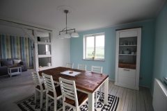 Bed-n-Bow-Ferienhaus-Essbereich2