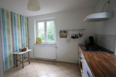 Bed-n-Bow-Ferienhaus-Kueche1