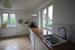 Bed-n-Bow-Ferienhaus-Kueche2