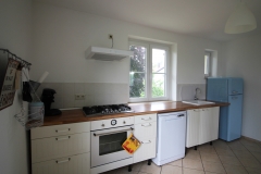 Bed-n-Bow-Ferienhaus-Kueche3