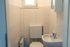 Bed-n-Bow-Ferienhaus-WC