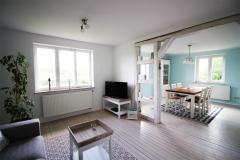 Bed-n-Bow-Ferienhaus-Wohn-Ess