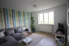 Bed-n-Bow-Ferienhaus-Wohnzimmer1