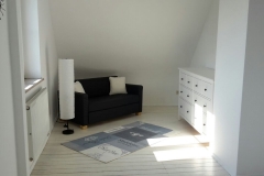 Bed-n-Bow-Ferienhaus-großes Schlafzimmer2