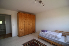 Bed-n-Bow-Ferienhaus-zweitesSchlafzimmer