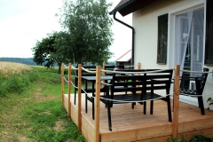 Terasse3