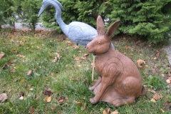 CSS-Hase-und-Reiher