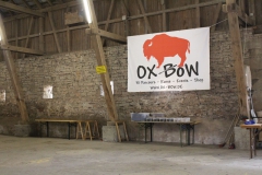 OX-BoW-Halle-01