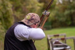 OX-BoW_Halloween-Shootout-100