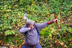 OX-BoW_Halloween-Shootout-20