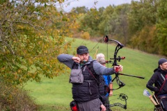 OX-BoW_Halloween-Shootout-26