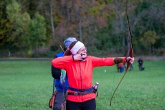 OX-BoW_Halloween-Shootout-28