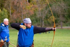 OX-BoW_Halloween-Shootout-29