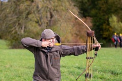 OX-BoW_Halloween-Shootout-32