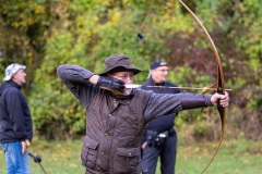 OX-BoW_Halloween-Shootout-6