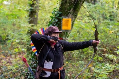 OX-BoW_Halloween-Shootout-9