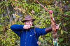 OX-BoW_Halloween-Shootout-98