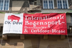 OX-BoW-Messe2017-001