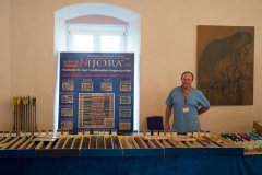 OX-BoW-Messe2017-006