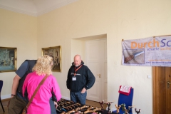 OX-BoW-Messe2017-007