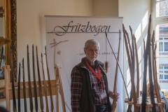 OX-BoW-Messe2017-012