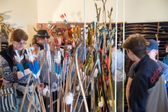 OX-BoW-Messe2017-016
