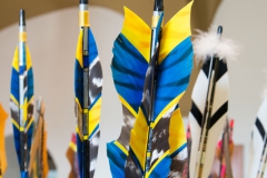 OX-BoW-Messe2017-017