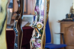 OX-BoW-Messe2017-018