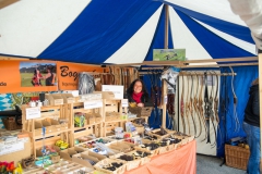 OX-BoW-Messe2017-026