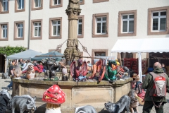 OX-BoW-Messe2017-035
