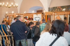 OX-BoW-Messe2017-067