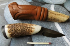 Trollschmiede-02_Mini-Messer