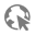 oxbowcompound