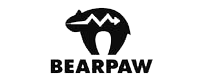 bearpaw - Shop