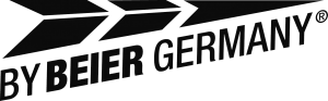 bybeiergermany