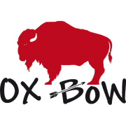 (c) Ox-bow.de