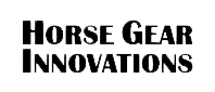 horsegearinnovations