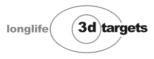 longlife3dtargets - Shop