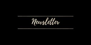 Newsletter-OX-BoW