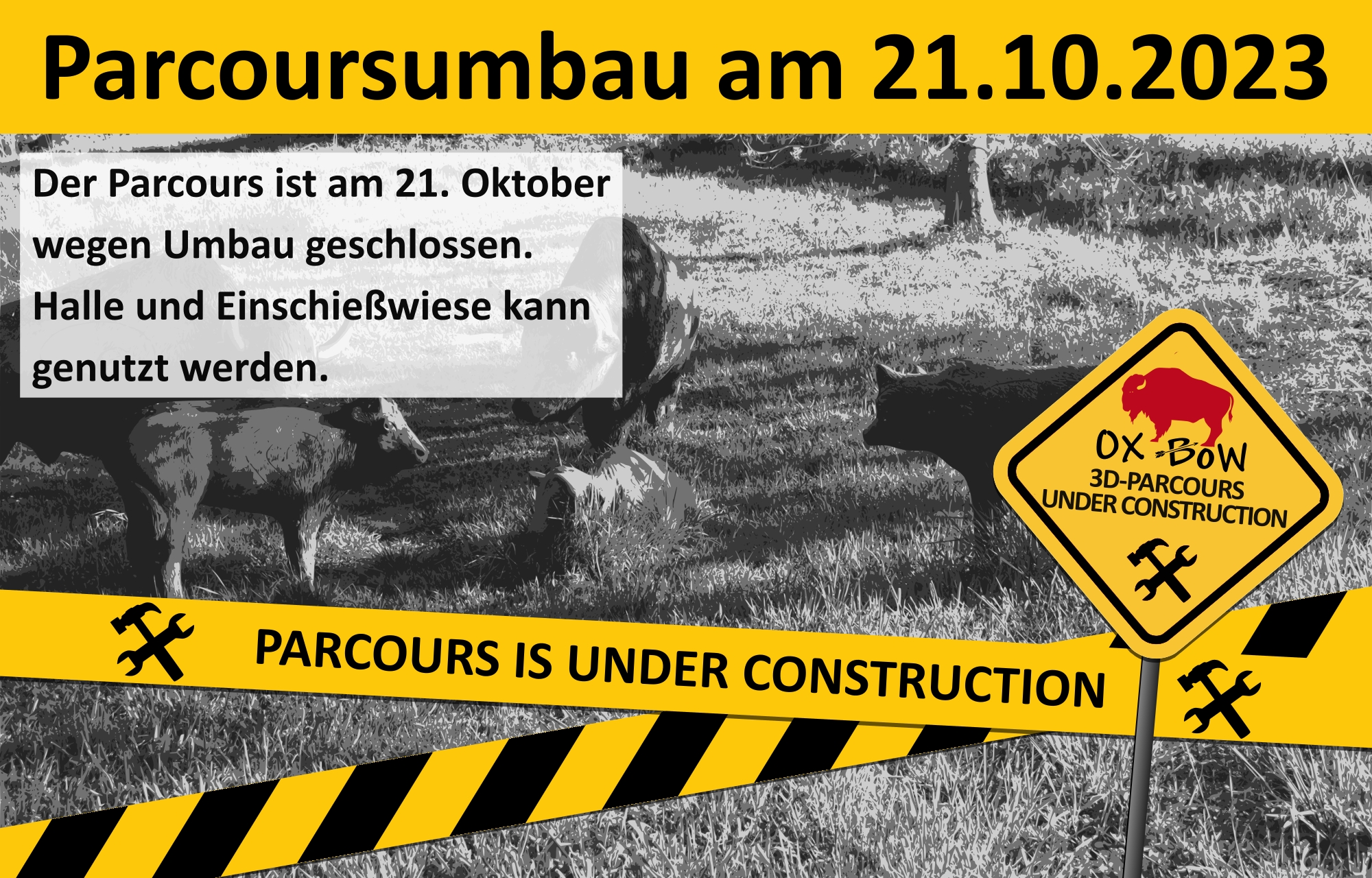 Parcoursumbau_10-2023