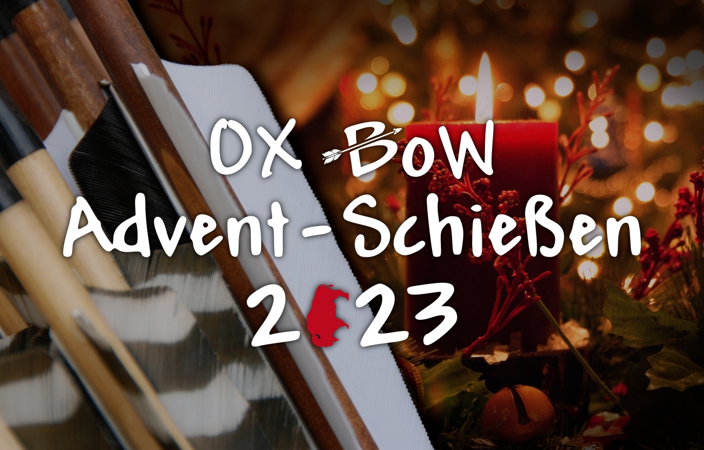 Advent-Schiessen 2023