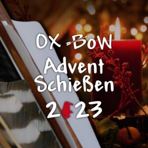 Advent-Schießen 2023