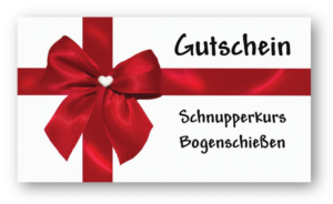 Gutschein_Schnupperkurs